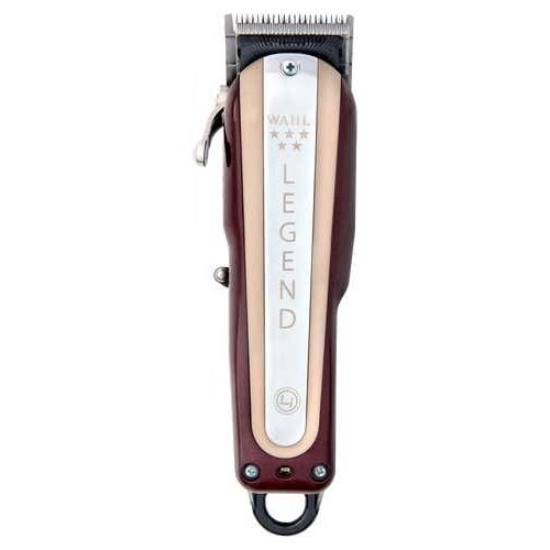 Wahl Cord/Cordless Legend