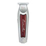 Wahl Cordless Detailer LI