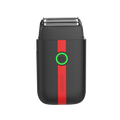 Cocco Veloce Lite Foil Shaver
