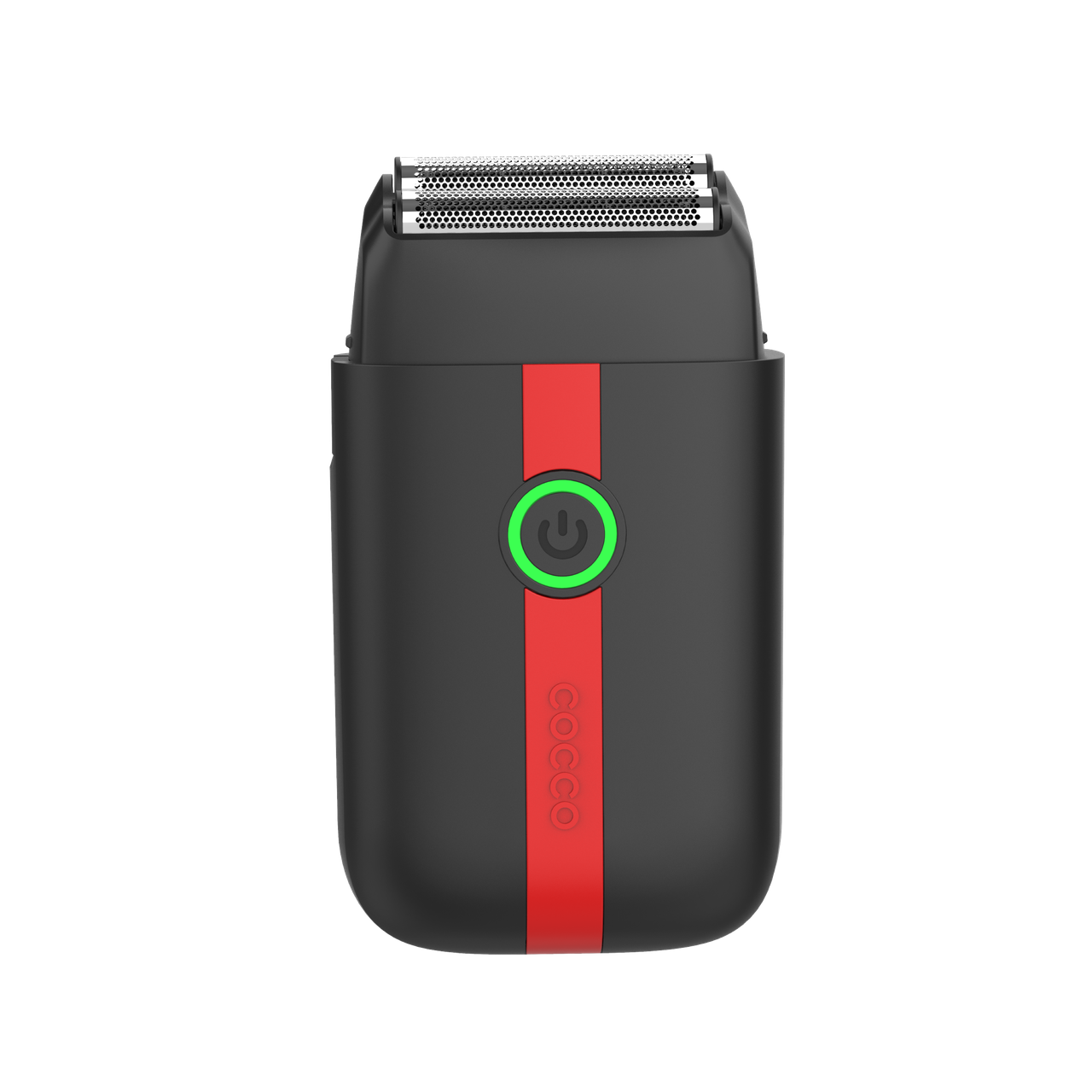 Cocco Veloce Lite Foil Shaver