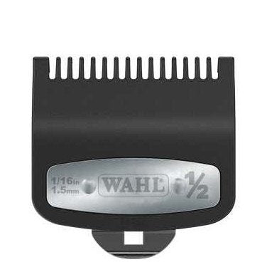 Wahl 1/2" Premium Cutting Guide Clipper Guard