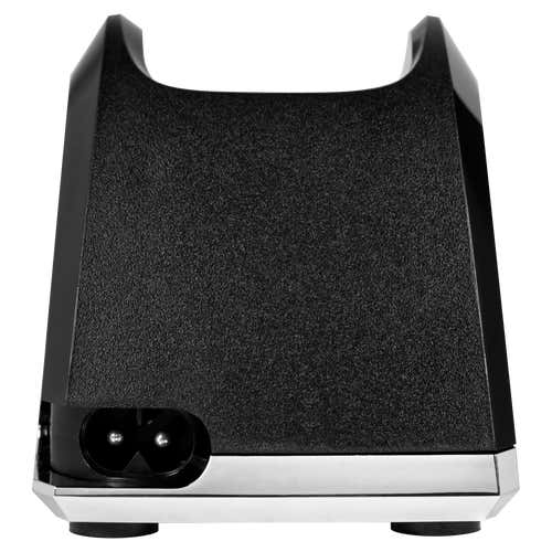 Wahl Cordless Clipper Charging Stand