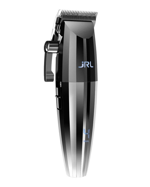 JRL FreshFade 2020C Clipper - Silver