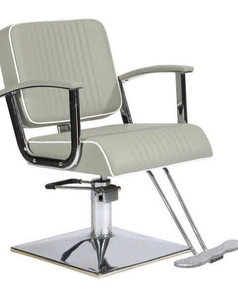 Astra Styling Chair