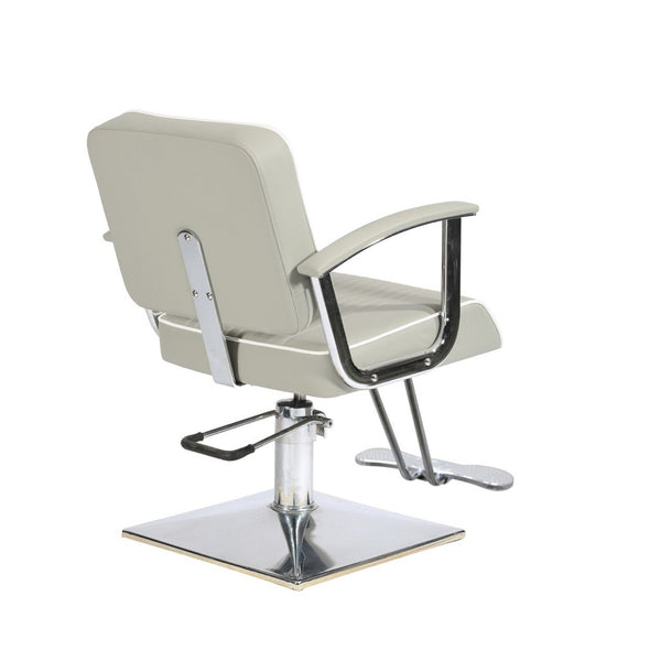 Astra Styling Chair