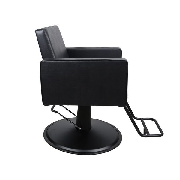 NYX Styling Chair