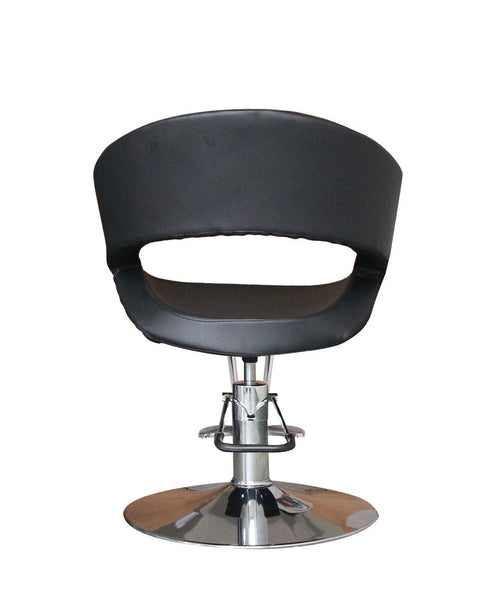 SELENE Styling Chair