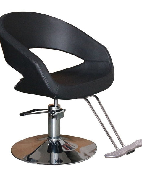 SELENE Styling Chair