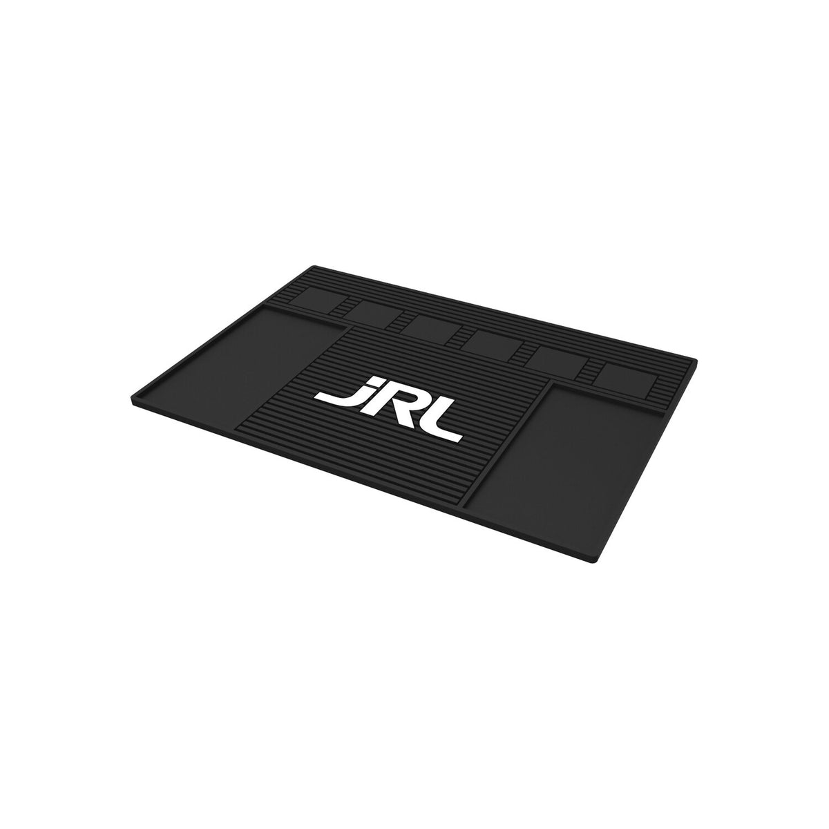 JRL Large Magnetic Mat