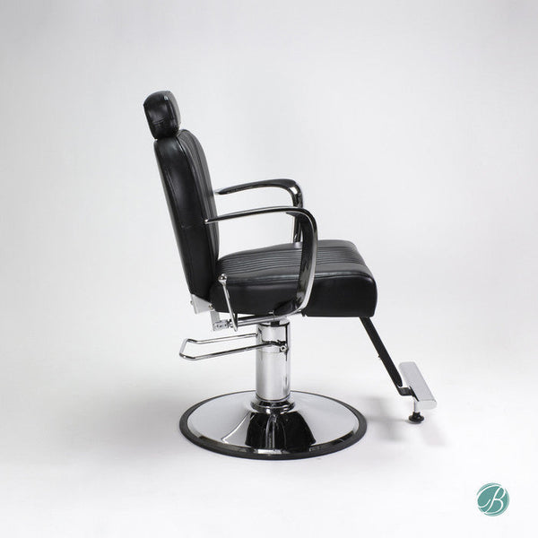Beauty Salon Stylish Chair