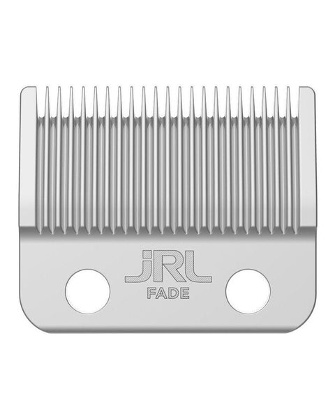 JRL FF2020C Fade Precision Blade - Silver