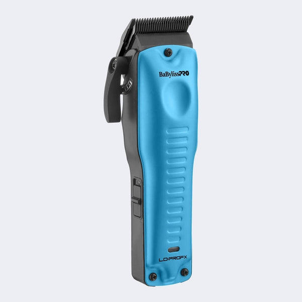 Special Influencer Loprofx Clipper