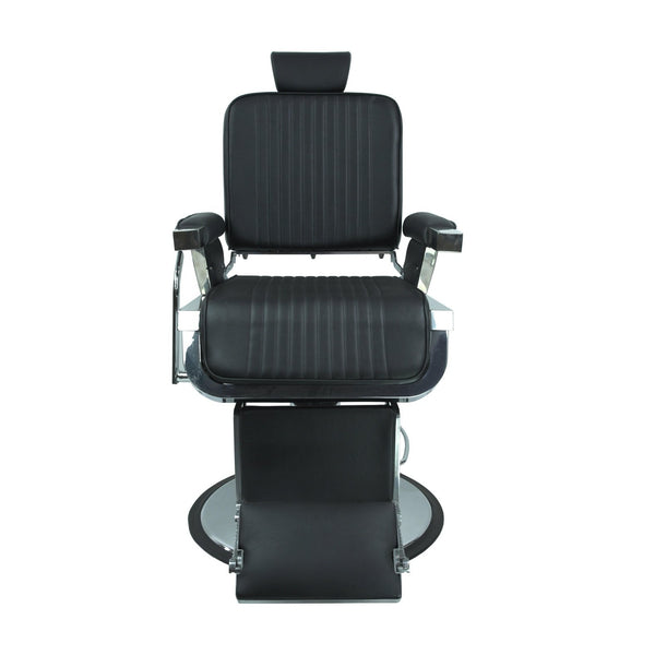 Jaxson Professional Barber Chair