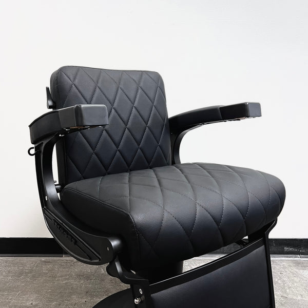 Custom Belmont Model 225 Chair
