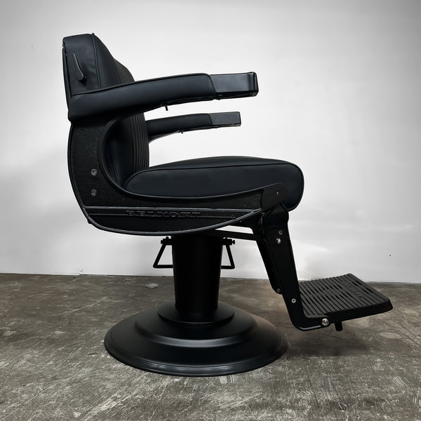Custom Belmont Chair