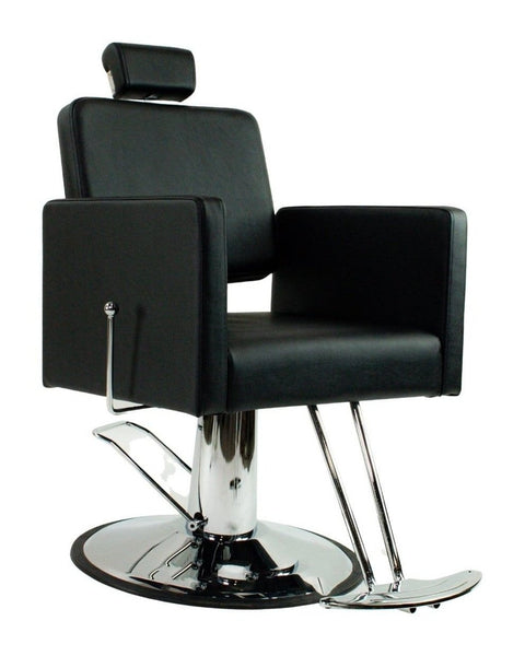 Kendale All Purpose Salon Chair
