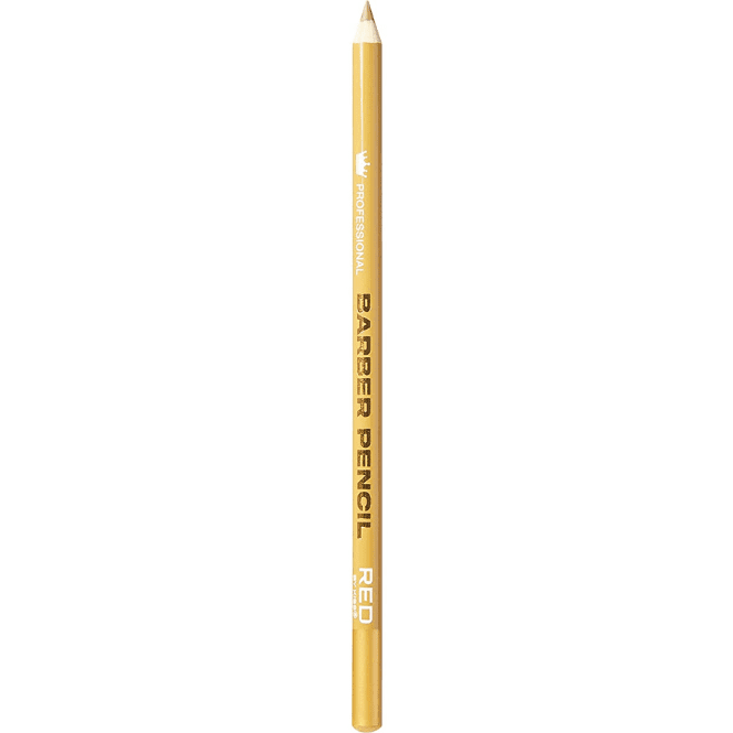 KISS Barber Pencil Liner 3 pack