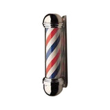 Marvy No. 824 Single Light Barber Pole