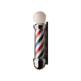 Marvy No. 824 Two Light Barber Pole