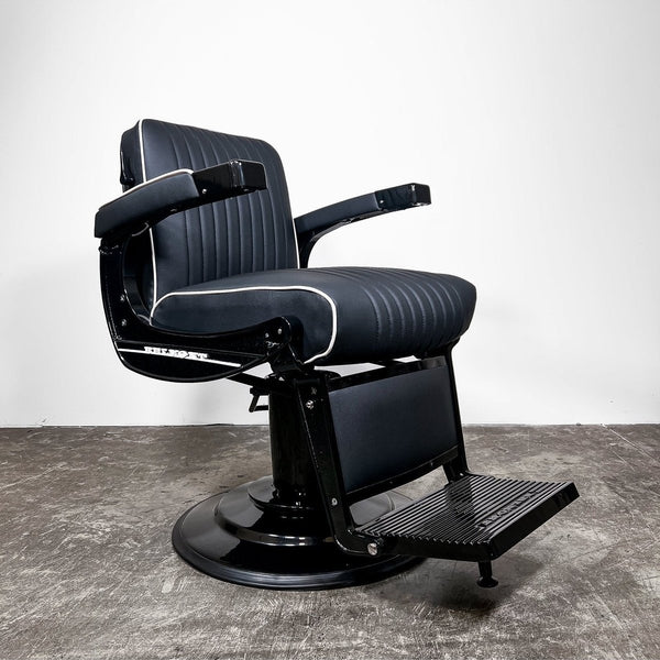 Custom Vintage Belmont Chair