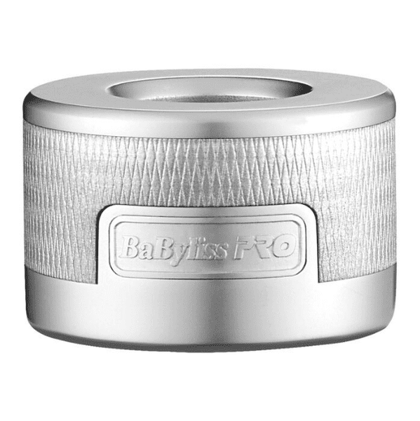 BaBylissPRO® SILVERFX Clipper Charging Base
