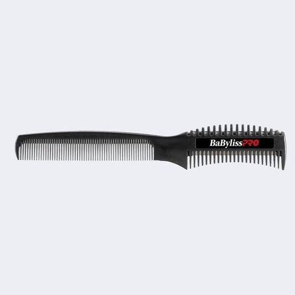 BaBylissPRO Professional Texturizing Comb