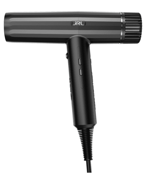 JRL Forte Pro Hair Dryer