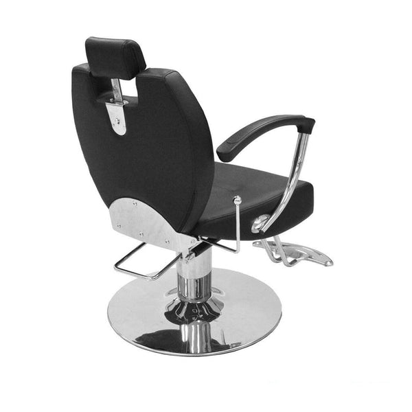 Herman All Purpose Reclining Styling Chair