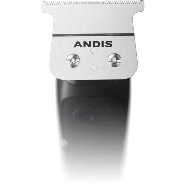 Andis Bespoke Trimmer 