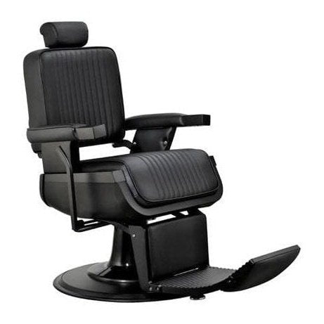 Jaxson Professional Barber Chair