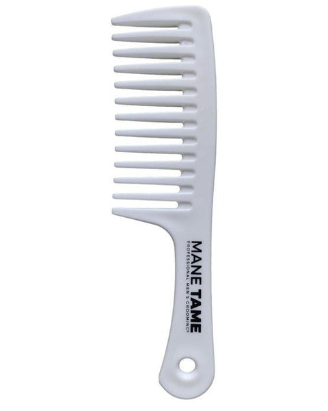 Mane Tame Wide Tooth Comb