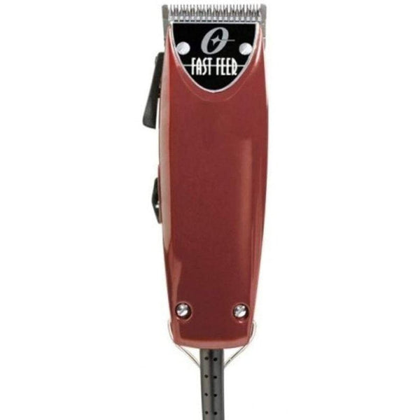 Oster® Fast Feed® Adjustable Pivot Motor Clipper
