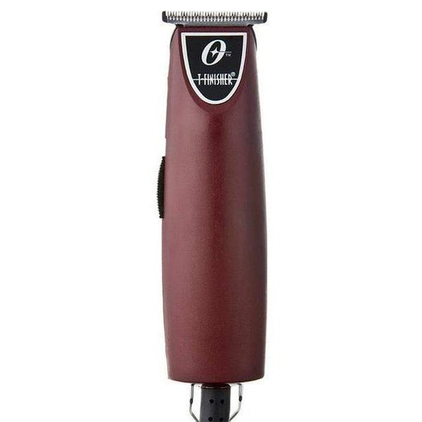 Oster® T-Finisher® T-Blade Trimmer