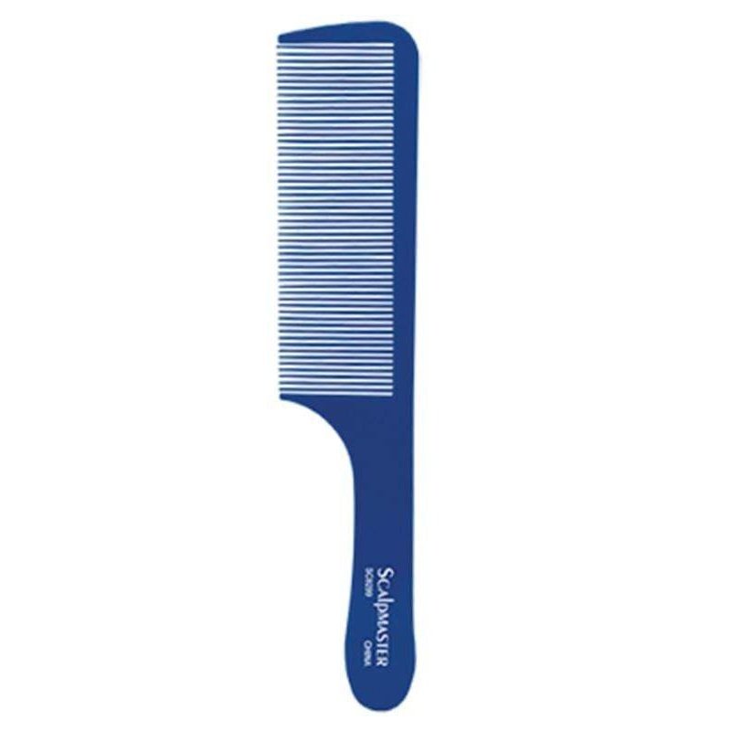 ScalpMaster Fade Comb