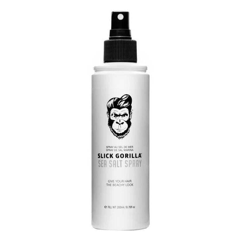 Slick Gorilla Sea Salt Spray 6.76oz